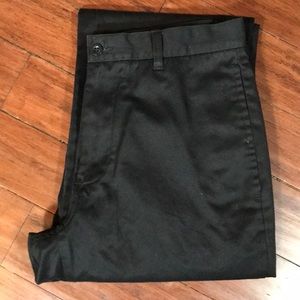 Vintage men’s jeans